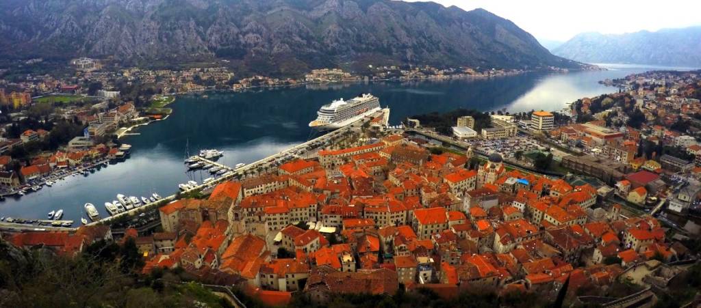 Facts about Montenegro-Visit Montenegro-Be In Montenegro