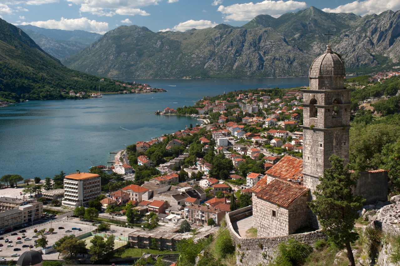 Montenegro Culture Culture in Montenegro-Visit Montenegro-Be In Montenegro