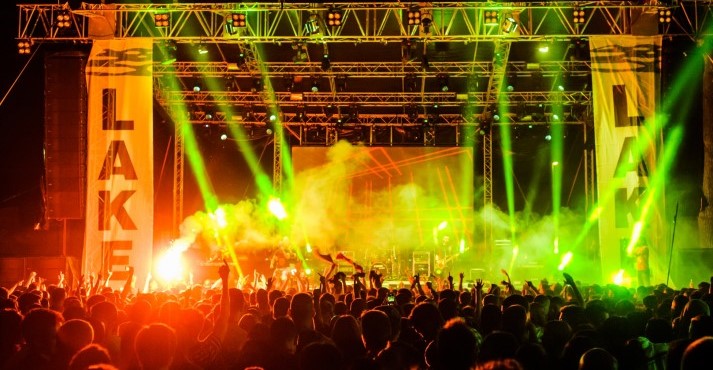 Festivals and Entertainment in Montenegro-Visit Montenegro-Be In Montenegro