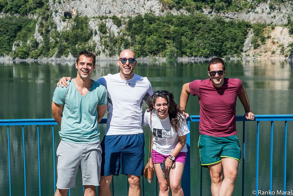 montenegro population Montenegro Population-Visit Montenegro-Be In Montenegro