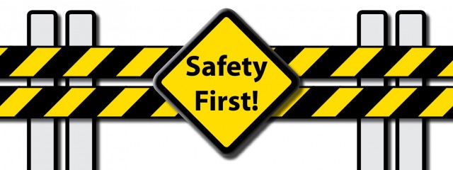 safety in montenegro Safety in Montenegro-Visit Montenegro-Be In Montenegro