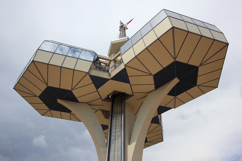 Communications in Montenegro-Visit Montenegro-Be In Montenegro