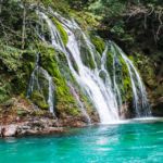 Nature and Landscapes-Visit Montenegro-Be In Montenegro
