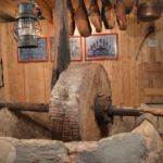 Traditional Crafts and Arts-Visit Montenegro-Be In Montenegro