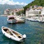 Top Tours in Montenegro: Discover the Best of Nature and Culture