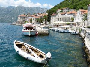 Top Tours in Montenegro: Discover the Best of Nature and Culture