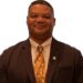 Grady Poole