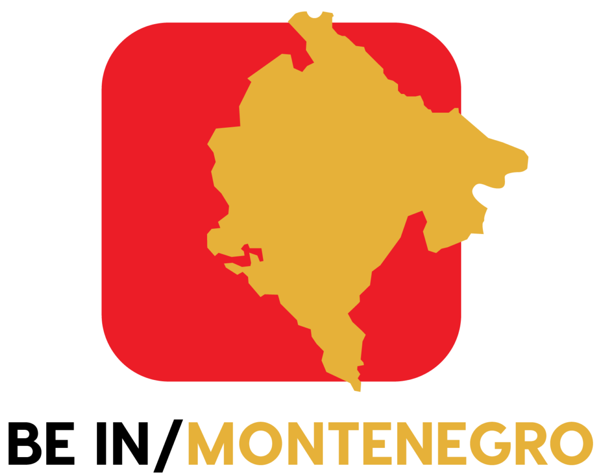 Montenegro Population Be In Montenegro Montenegro Population Be In Montenegro
