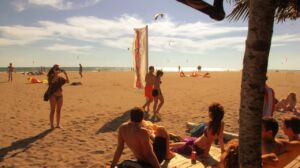 Beaches in Montenegro-visitmontenegro-beinmontenegro