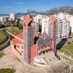 Catholic Church of St. Peter the Apostle