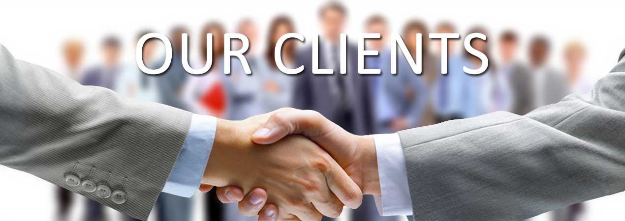Clients-Be In Montenegro