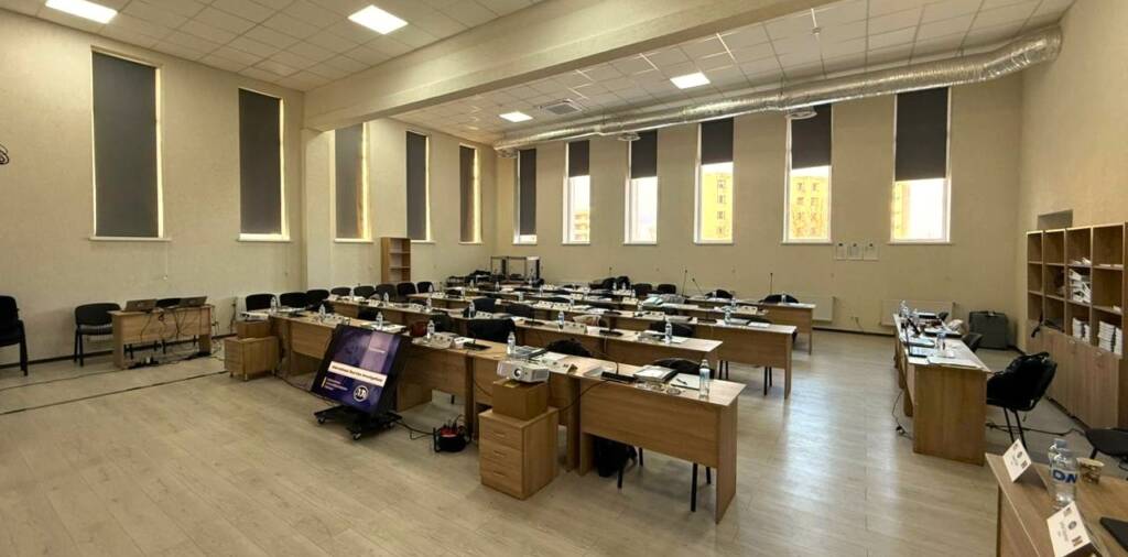 Conference-and-Event-Management-Services-in-Montenegro Event Management Services in Montenegro-Be In Montenegro