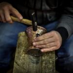 Crafts and Arts in Montenegro-Visit Montenegro