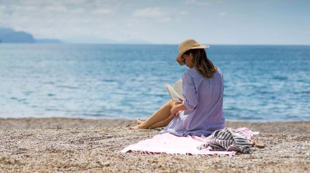 Education in Montenegro visit Montenegro be in Montenegro study in montenegro Education in Montenegro visit Montenegro be in Montenegro study in montenegro