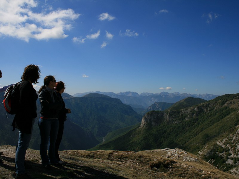 Guides in Montenegro-Visit Montenegro-Be In Montenegro