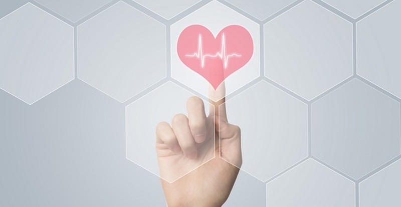 Health and Pharmacies Montenegro