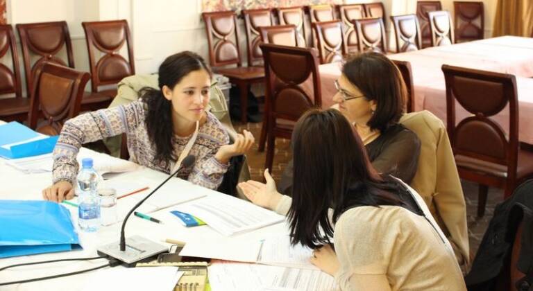 Montenegro-Conference-Event-Management-and-Interpretation-and-Translation-services- Interpretation and Translation Services in Montenegro-Be In Montenegro