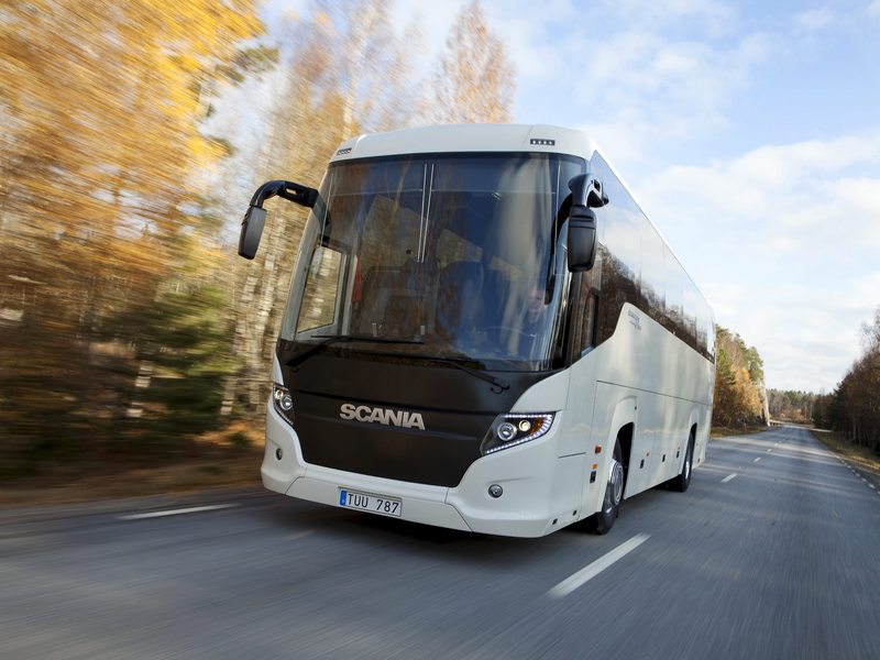 Transportation in Montenegro-Visit Montenegro-Be In Montenegro