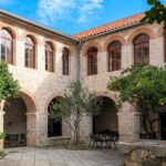 Museum History Kotor Montenegro