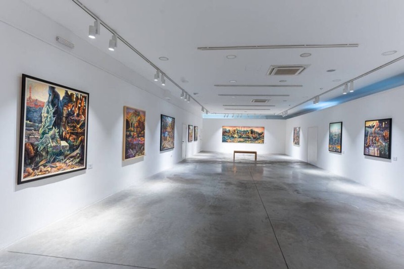 Museums in Montenegro Museums and Galleries in Montenegro-Visit Montenegro-Be In Montenegro