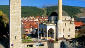 Religions in Montenegro Old Bar visit Montenegro be in Montenegro