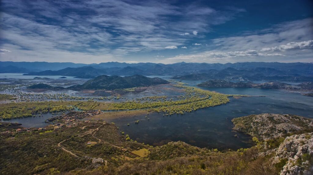 Skadar Lake be in Montenegro visit Montenegro adventure and nature Skadar Lake be in Montenegro visit Montenegro adventure and nature