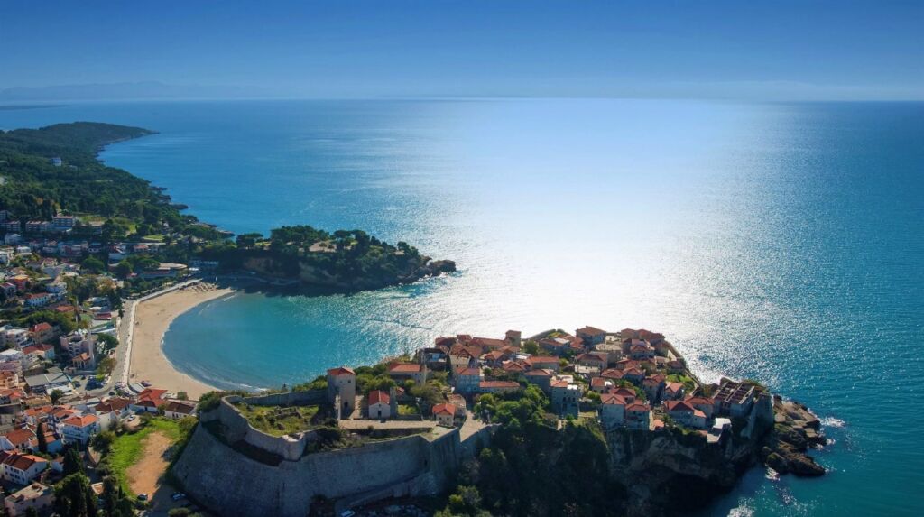 Ulcinj City visit Montenegro be in Montenegro Ulcinj City visit Montenegro be in Montenegro