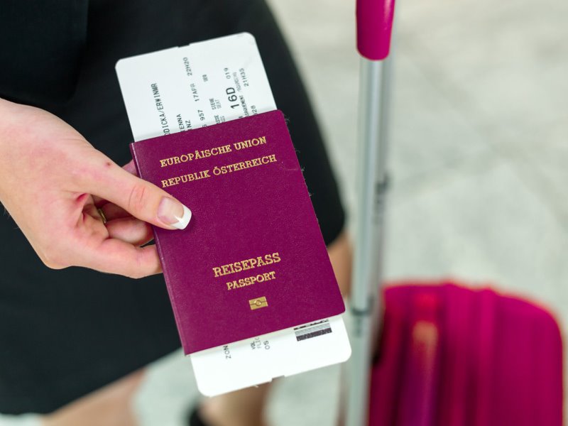 Visas-Montenegro Visas in Montenegro-Visit Montenegro-Be In Montenegro