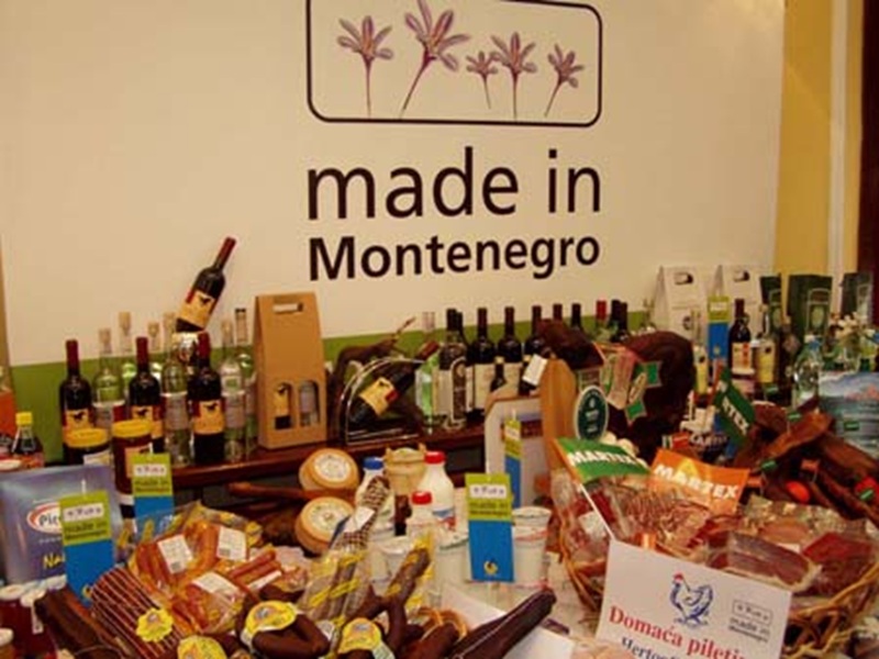 made-in-montenegro Economy of Montenegro-Visit Montenegro-Be In Montenegro