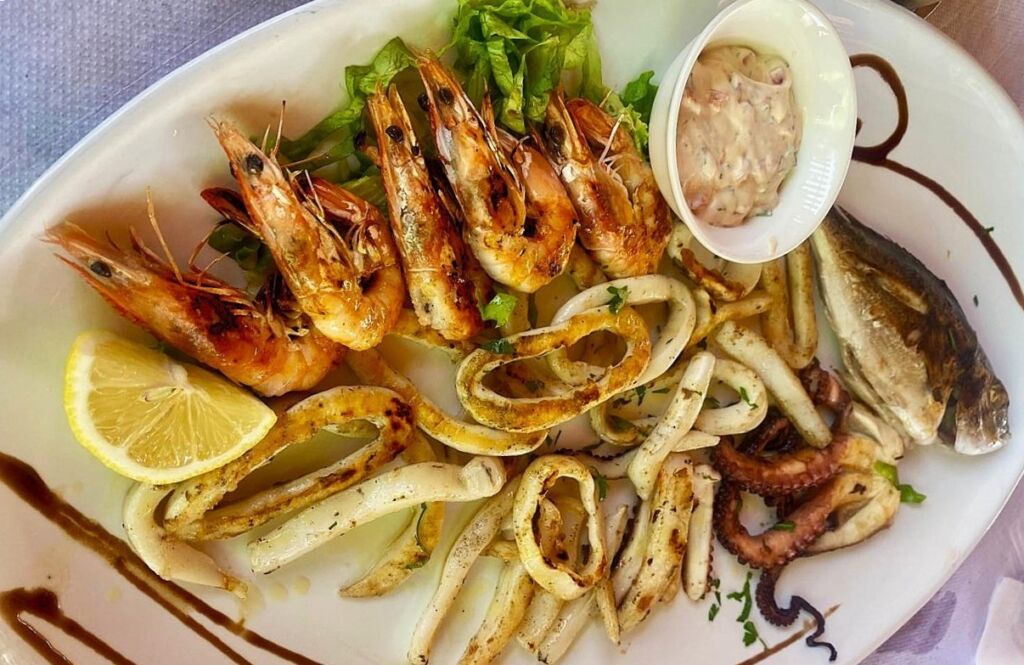traditional_food_in_montenegro traditional_food_in_montenegro